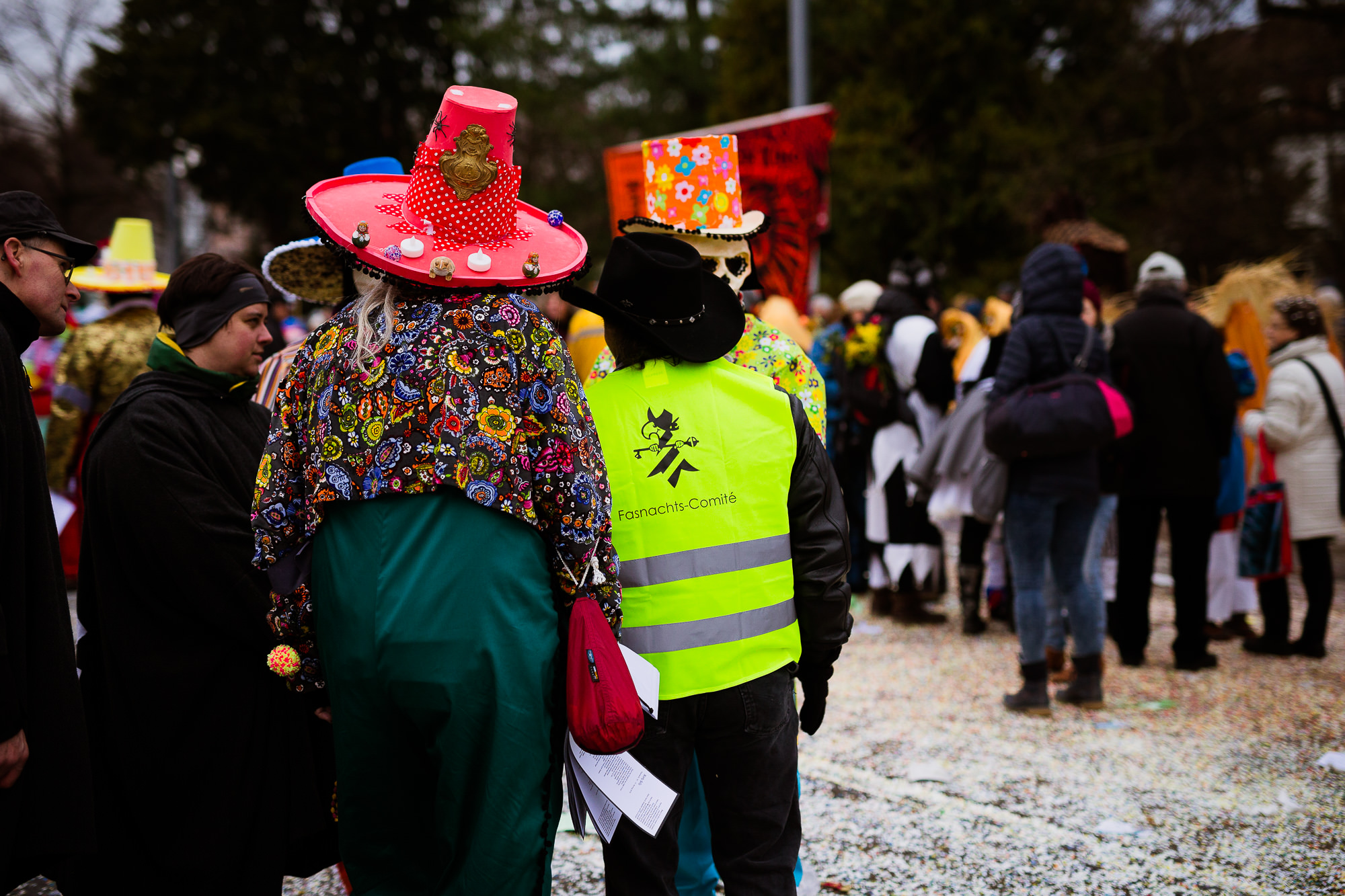 Export x3 1DX 7239 Basler Fasnacht 2016